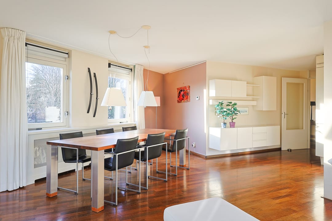 Foto 11 van Rijsenborch 233