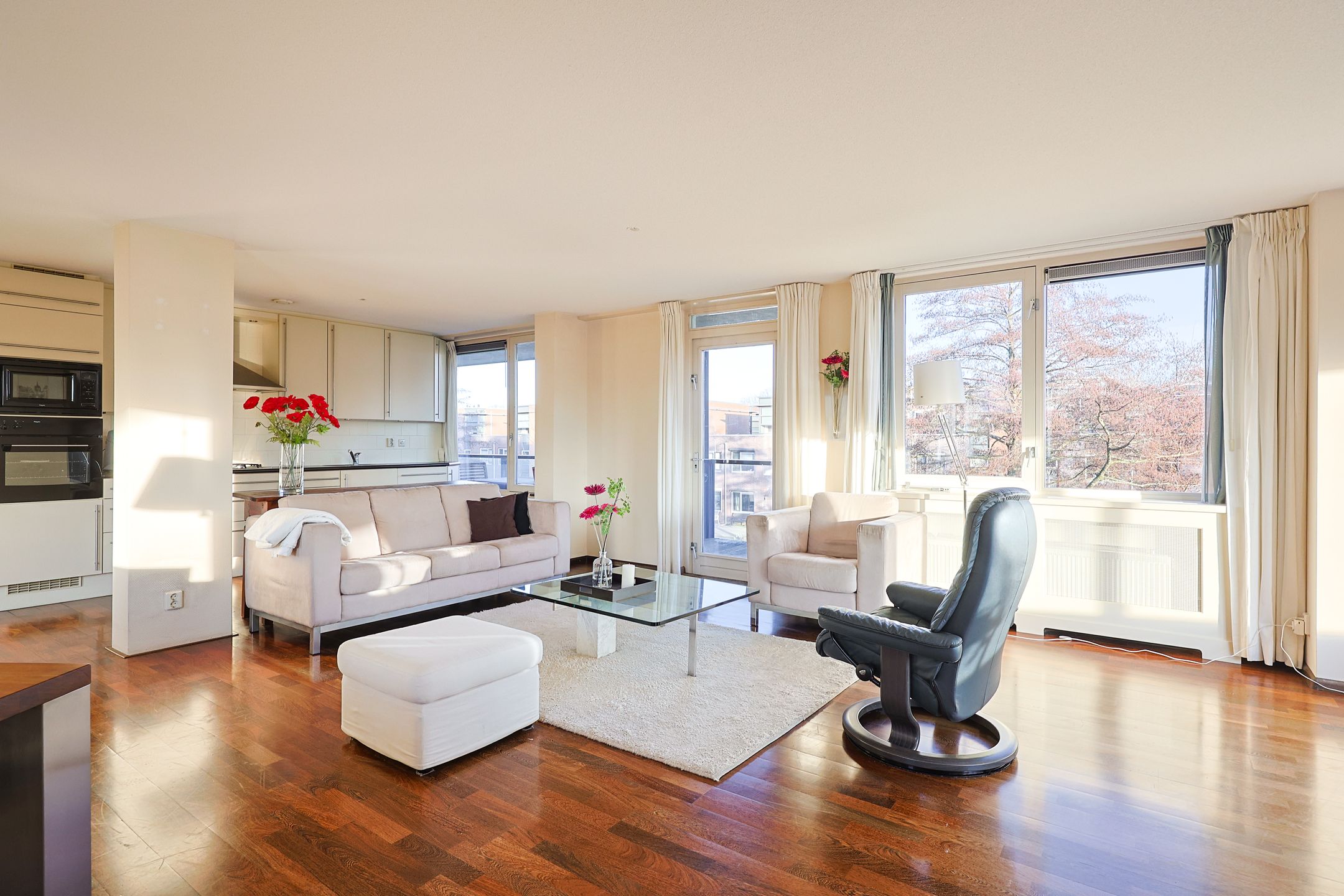 Foto 12 van Rijsenborch 233