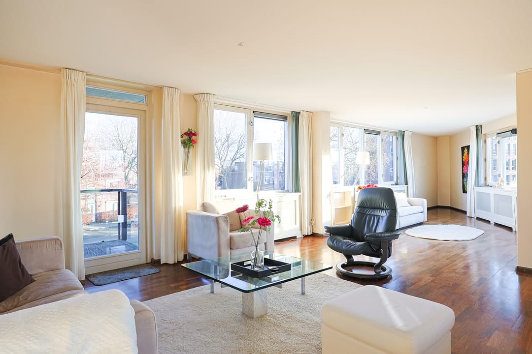 Foto 13 van Rijsenborch 233