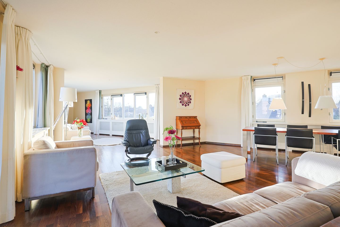 Foto 14 van Rijsenborch 233