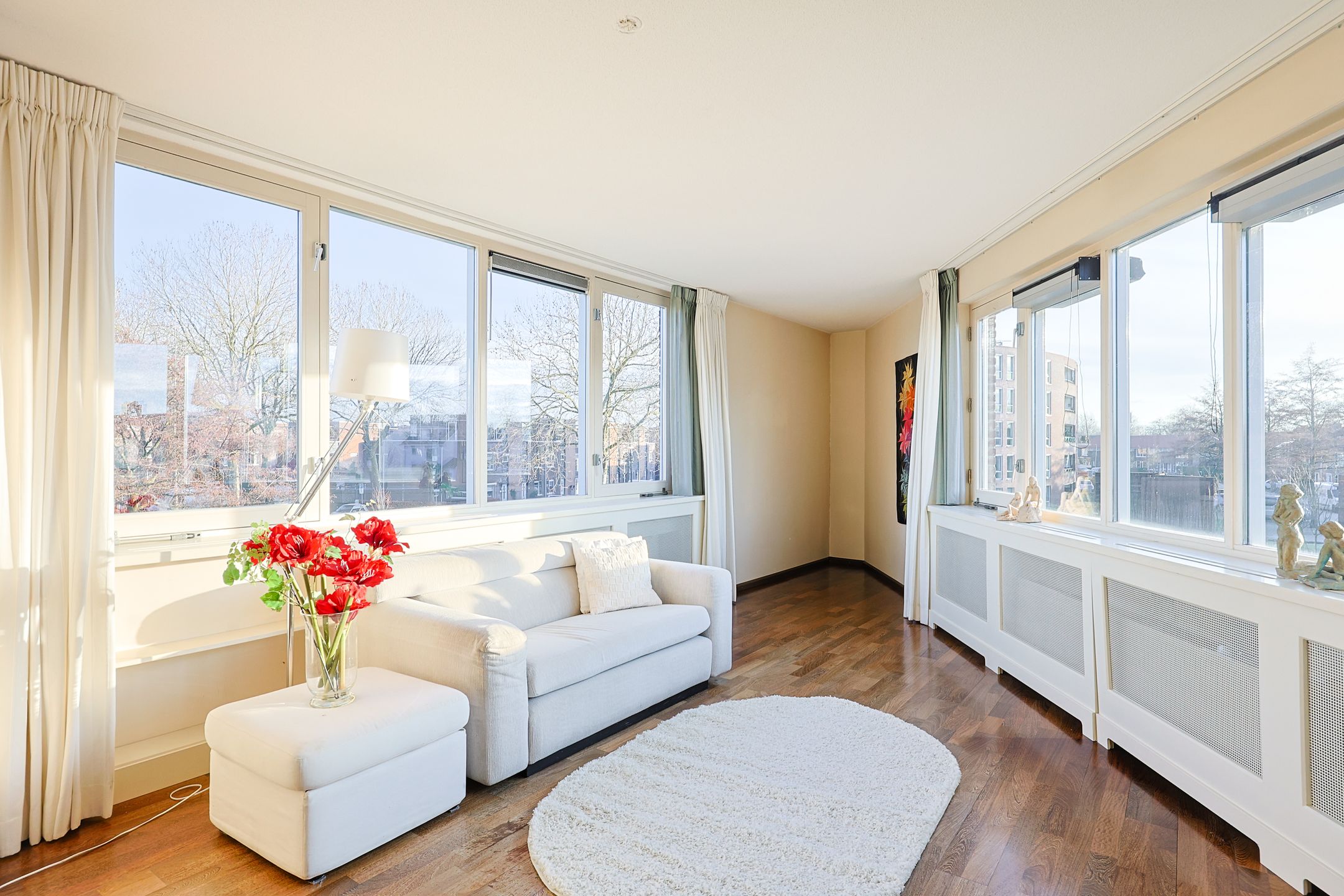 Foto 15 van Rijsenborch 233