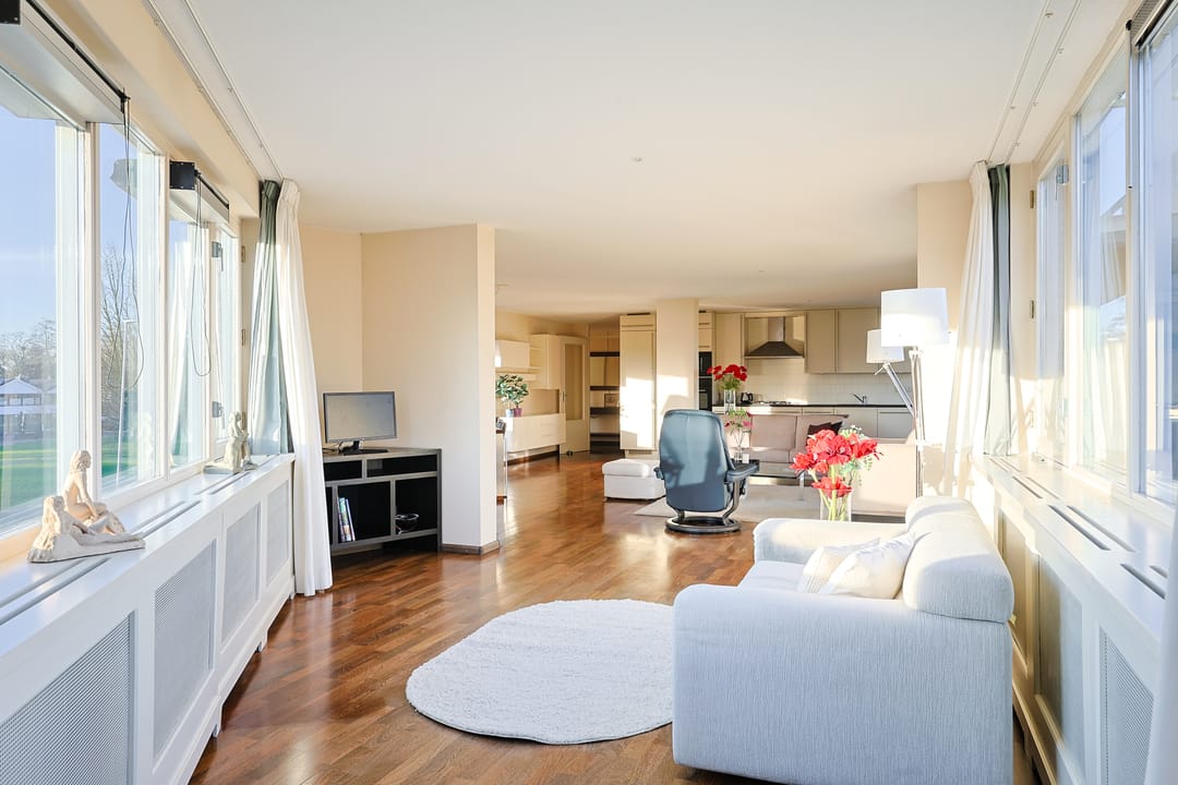 Foto 16 van Rijsenborch 233