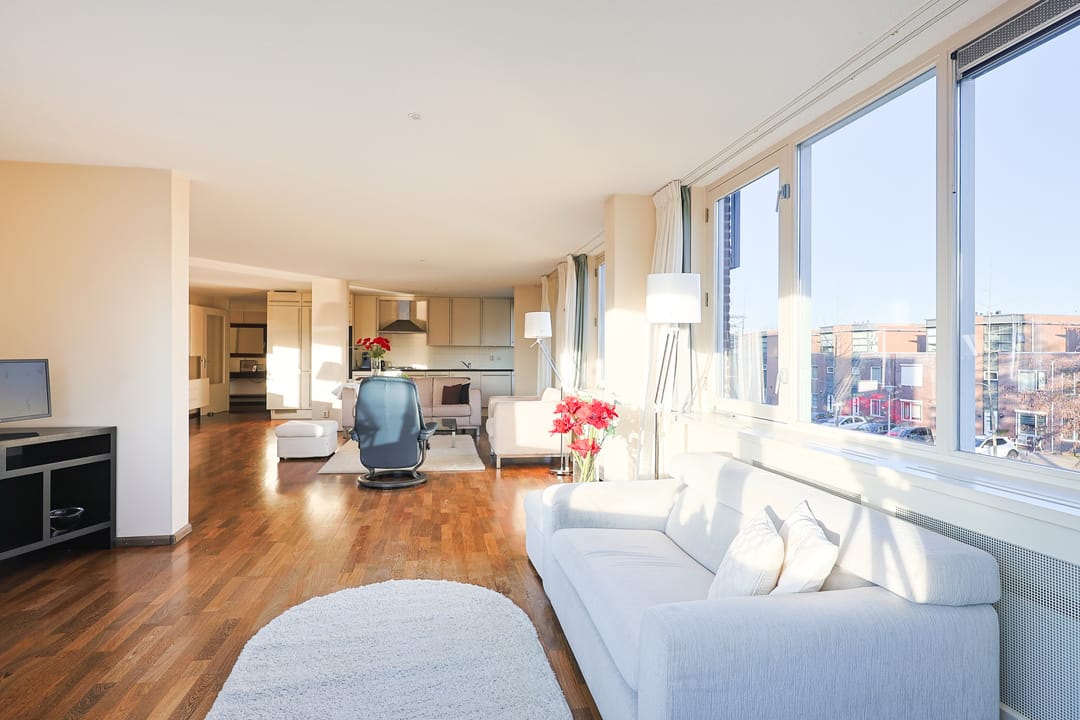 Foto 17 van Rijsenborch 233