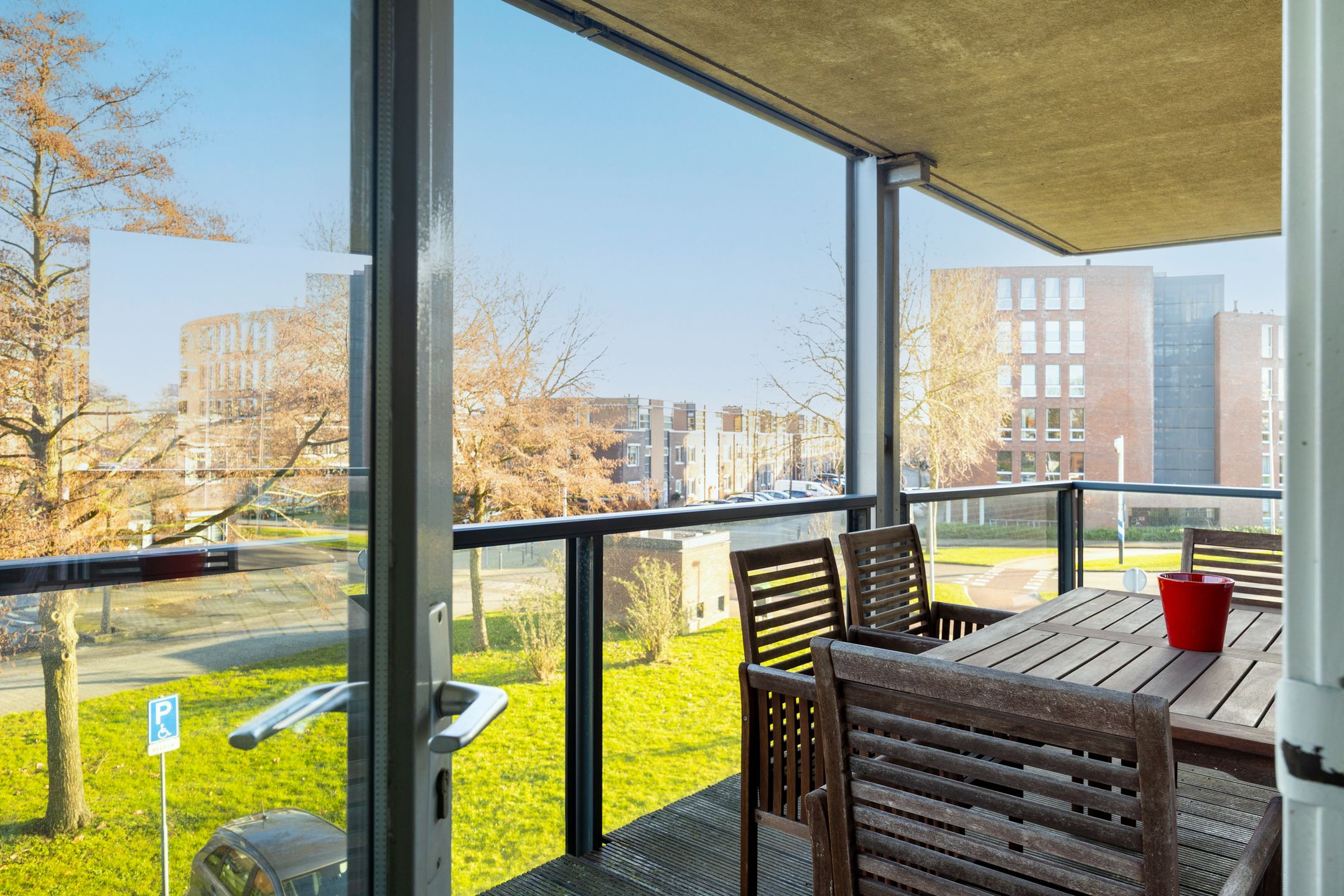 Foto 18 van Rijsenborch 233