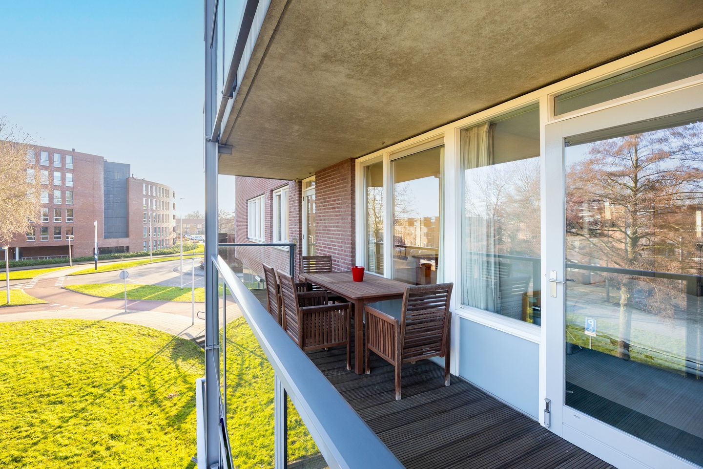 Foto 19 van Rijsenborch 233