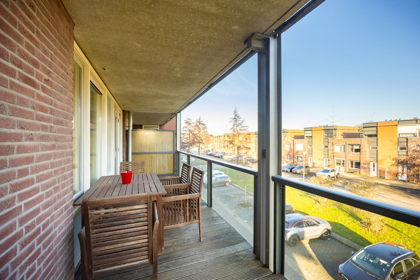 Foto 20 van Rijsenborch 233