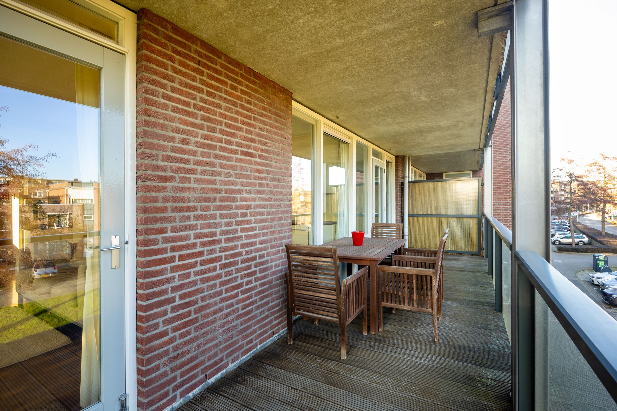 Foto 21 van Rijsenborch 233