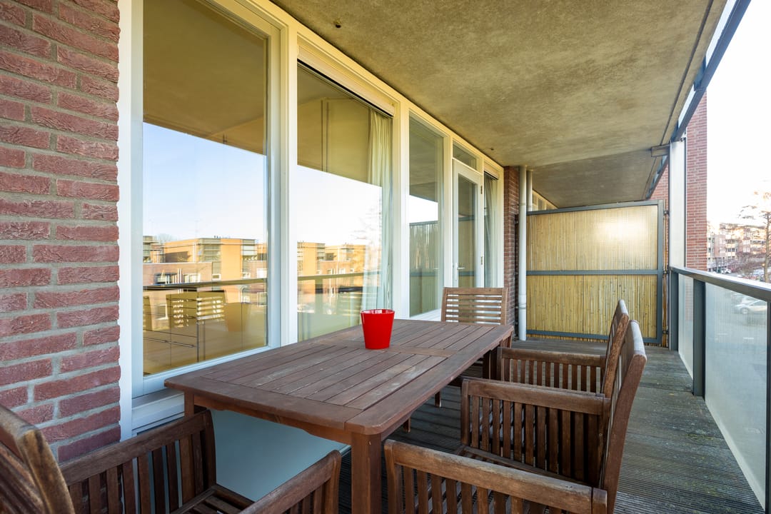 Foto 22 van Rijsenborch 233