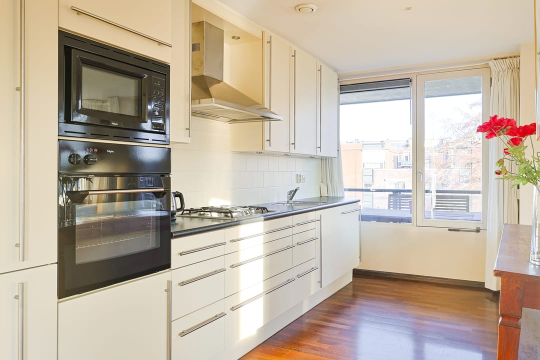 Foto 23 van Rijsenborch 233