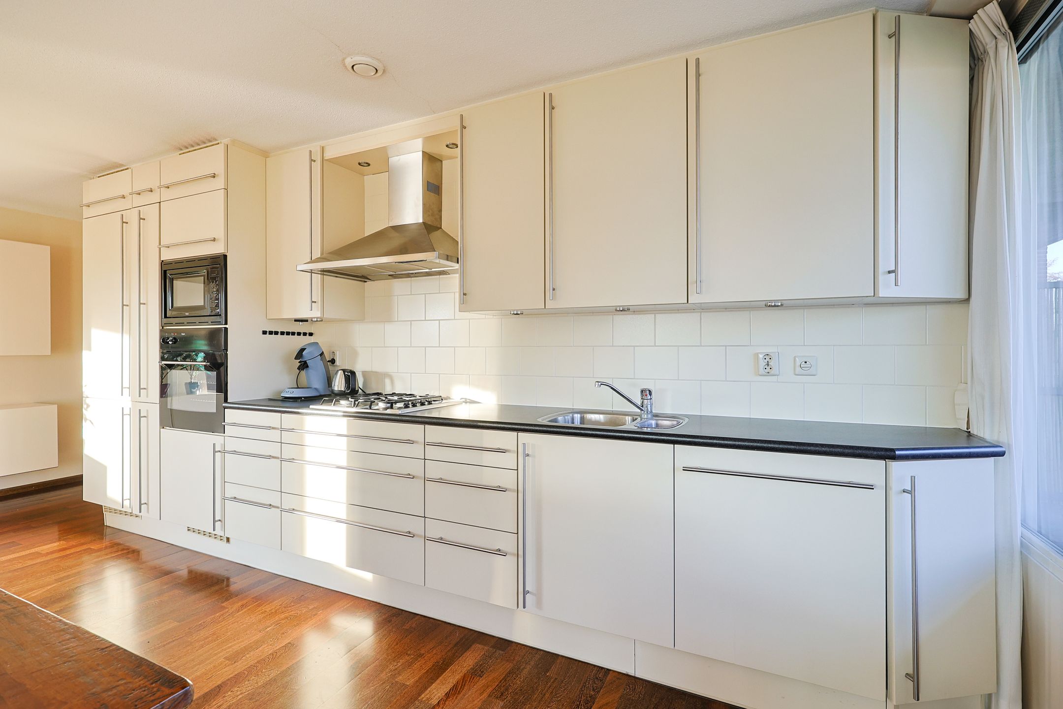 Foto 24 van Rijsenborch 233