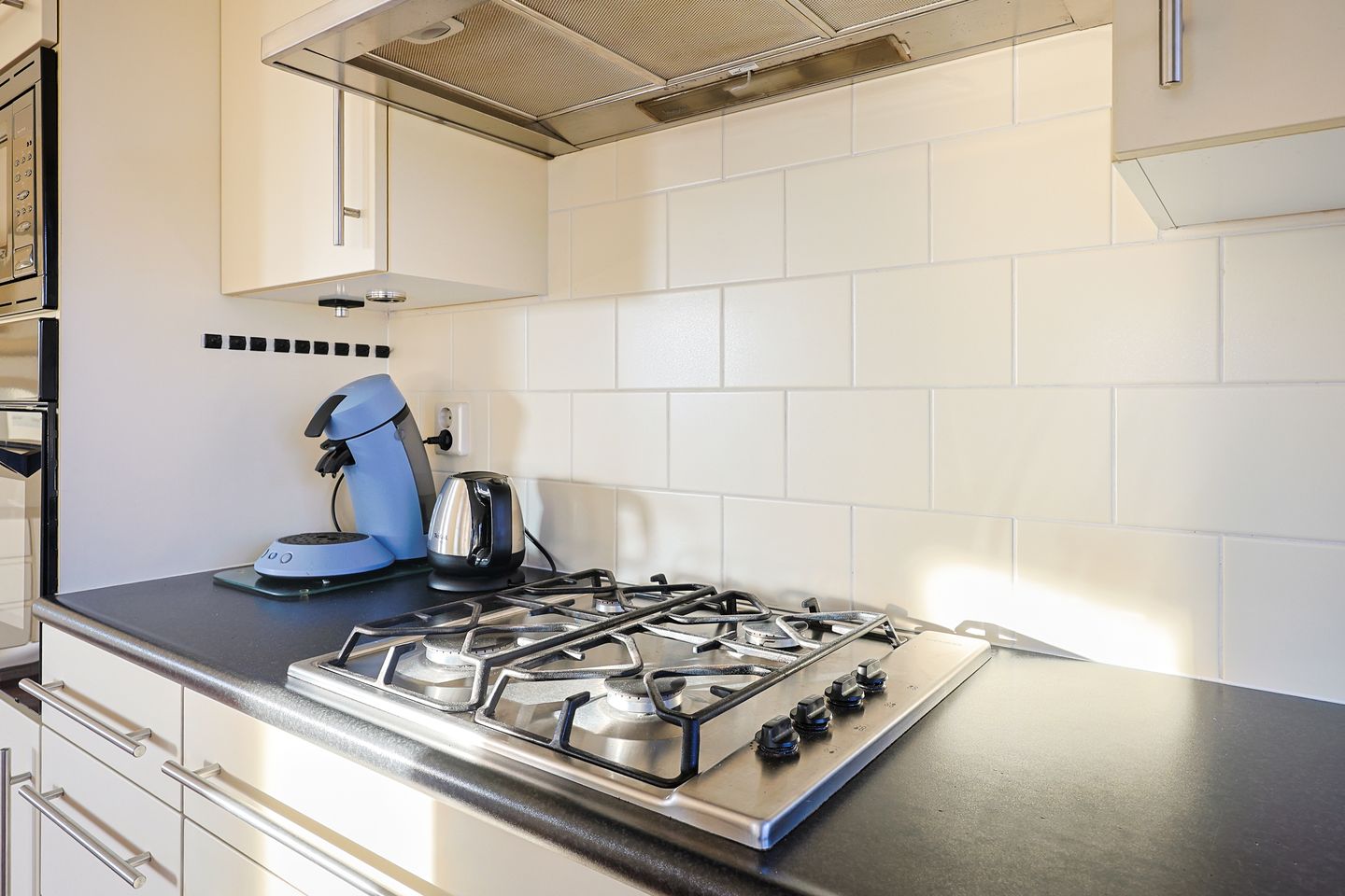 Foto 25 van Rijsenborch 233