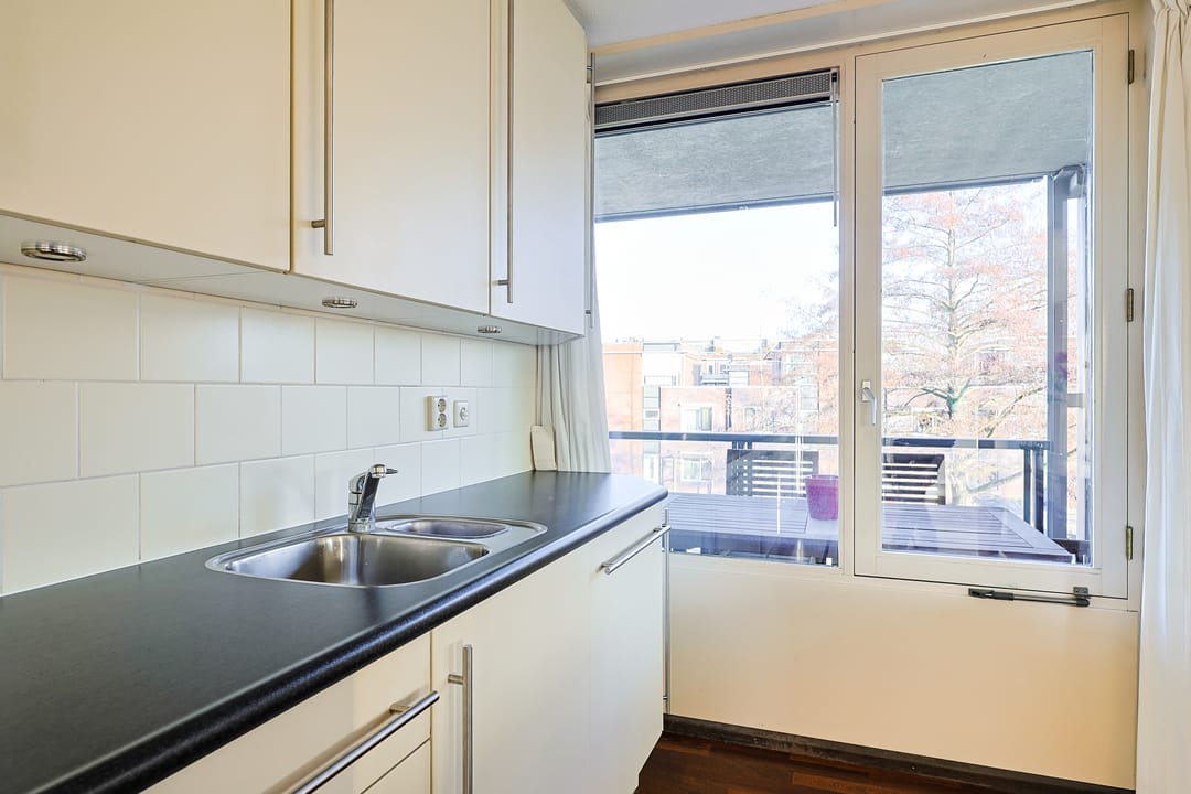 Foto 26 van Rijsenborch 233