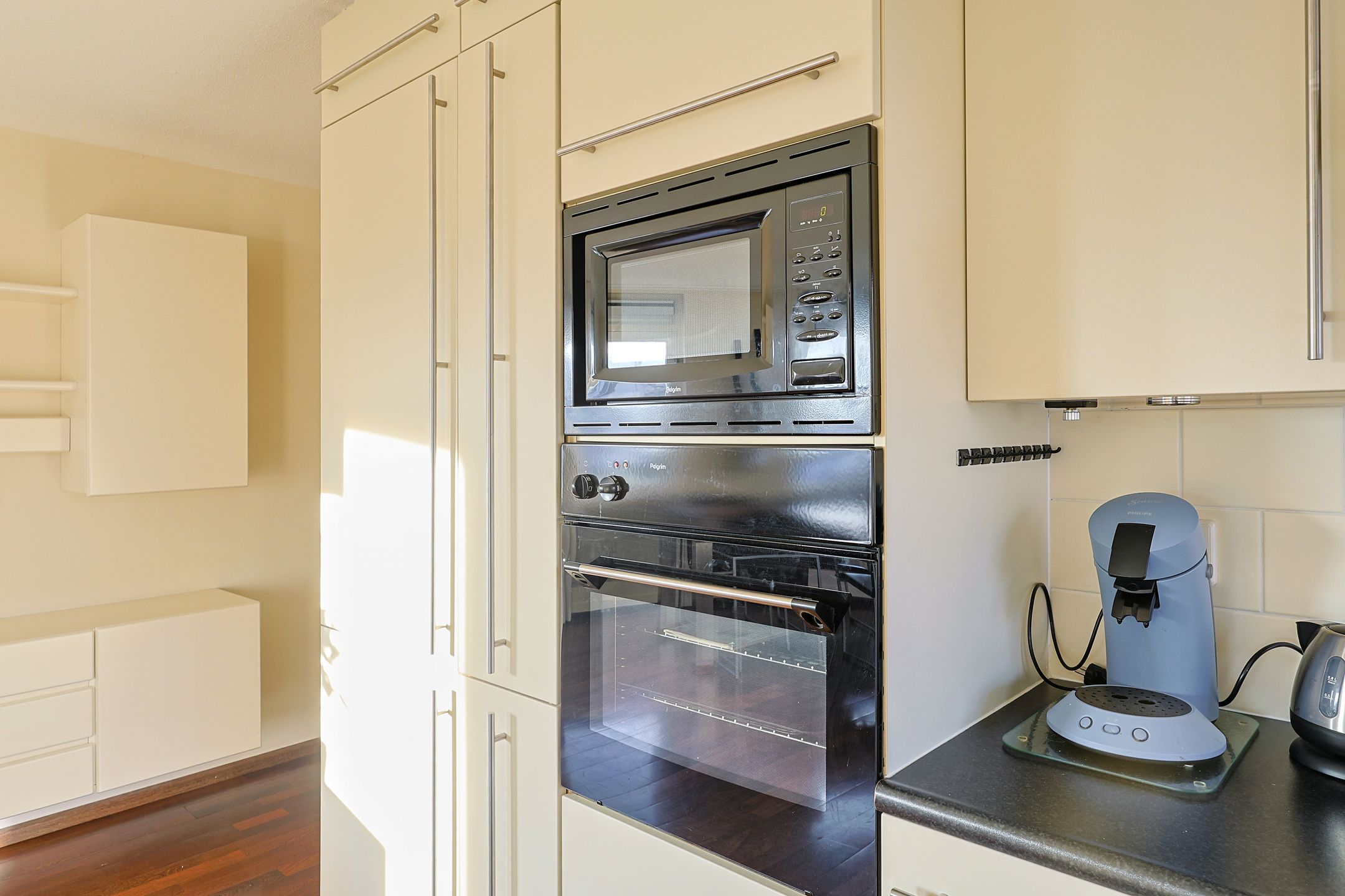 Foto 27 van Rijsenborch 233