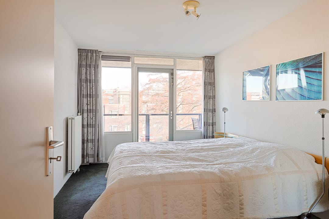 Foto 28 van Rijsenborch 233