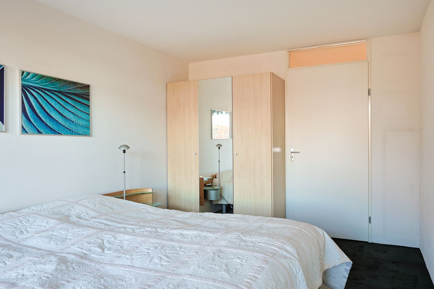 Foto 29 van Rijsenborch 233