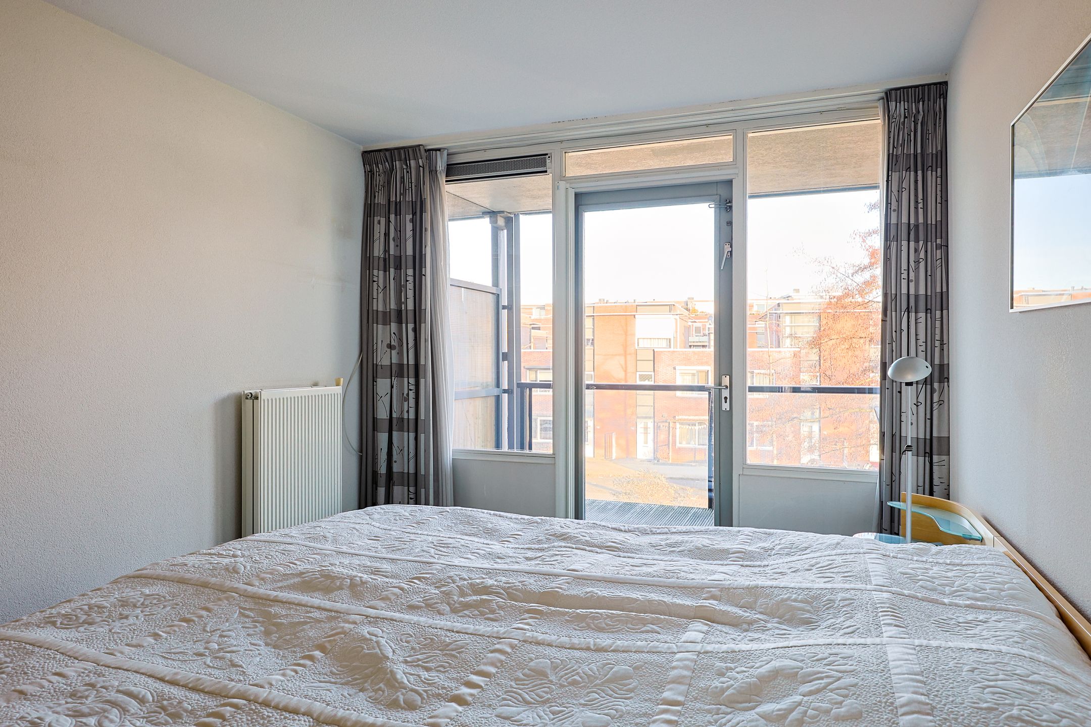 Foto 30 van Rijsenborch 233