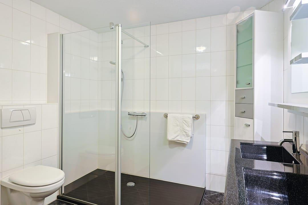 Foto 32 van Rijsenborch 233