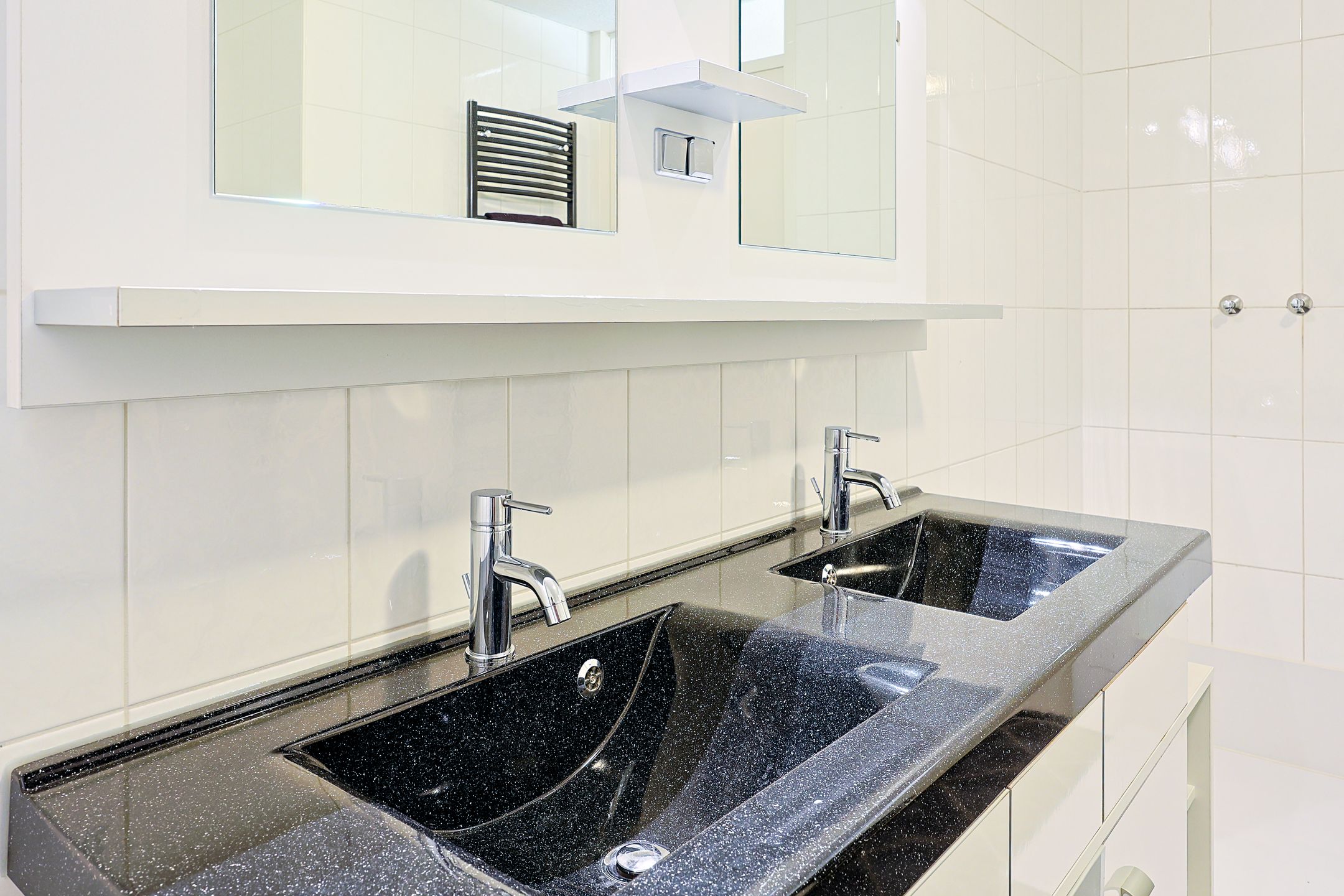 Foto 33 van Rijsenborch 233