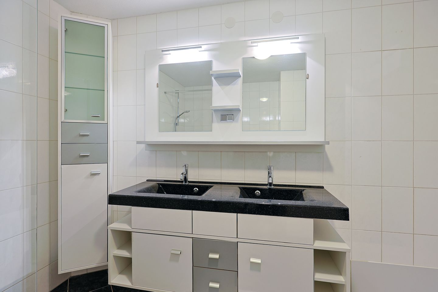 Foto 35 van Rijsenborch 233