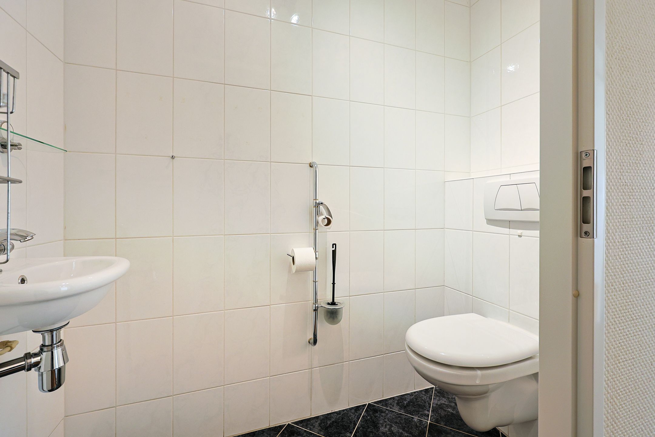 Foto 36 van Rijsenborch 233