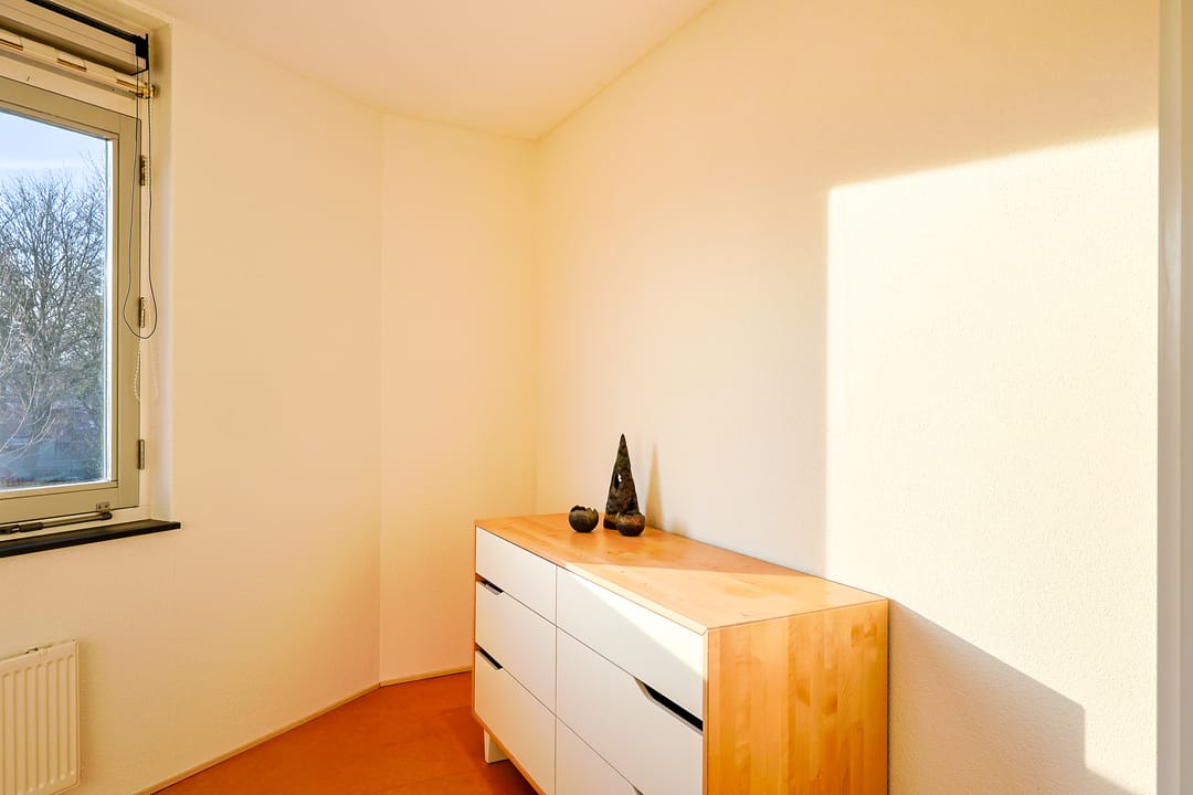 Foto 37 van Rijsenborch 233