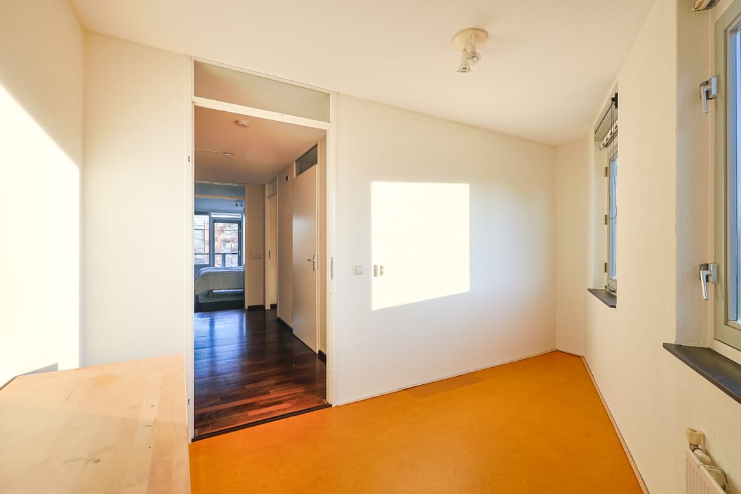 Foto 38 van Rijsenborch 233