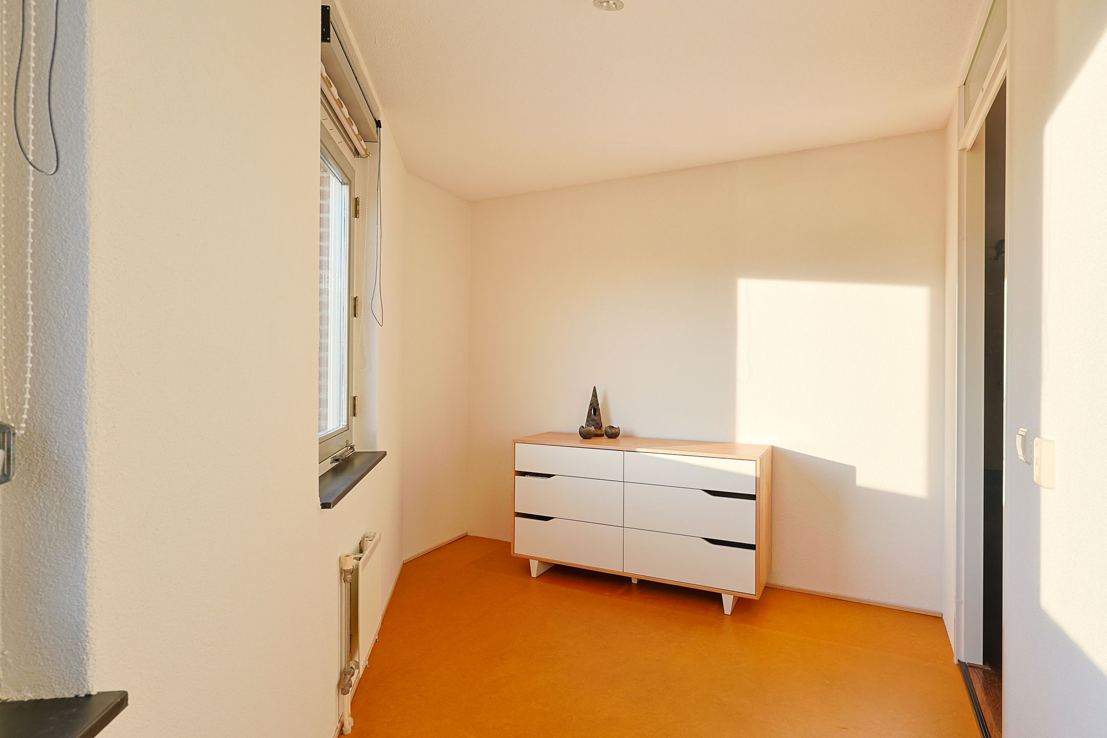 Foto 39 van Rijsenborch 233