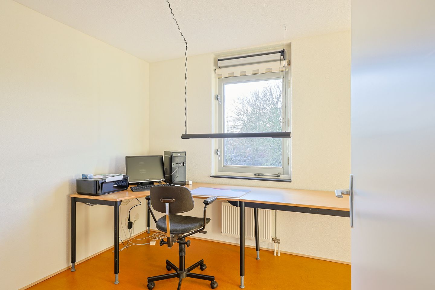 Foto 40 van Rijsenborch 233