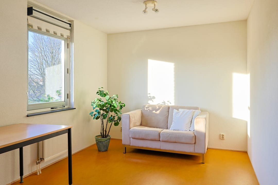 Foto 41 van Rijsenborch 233