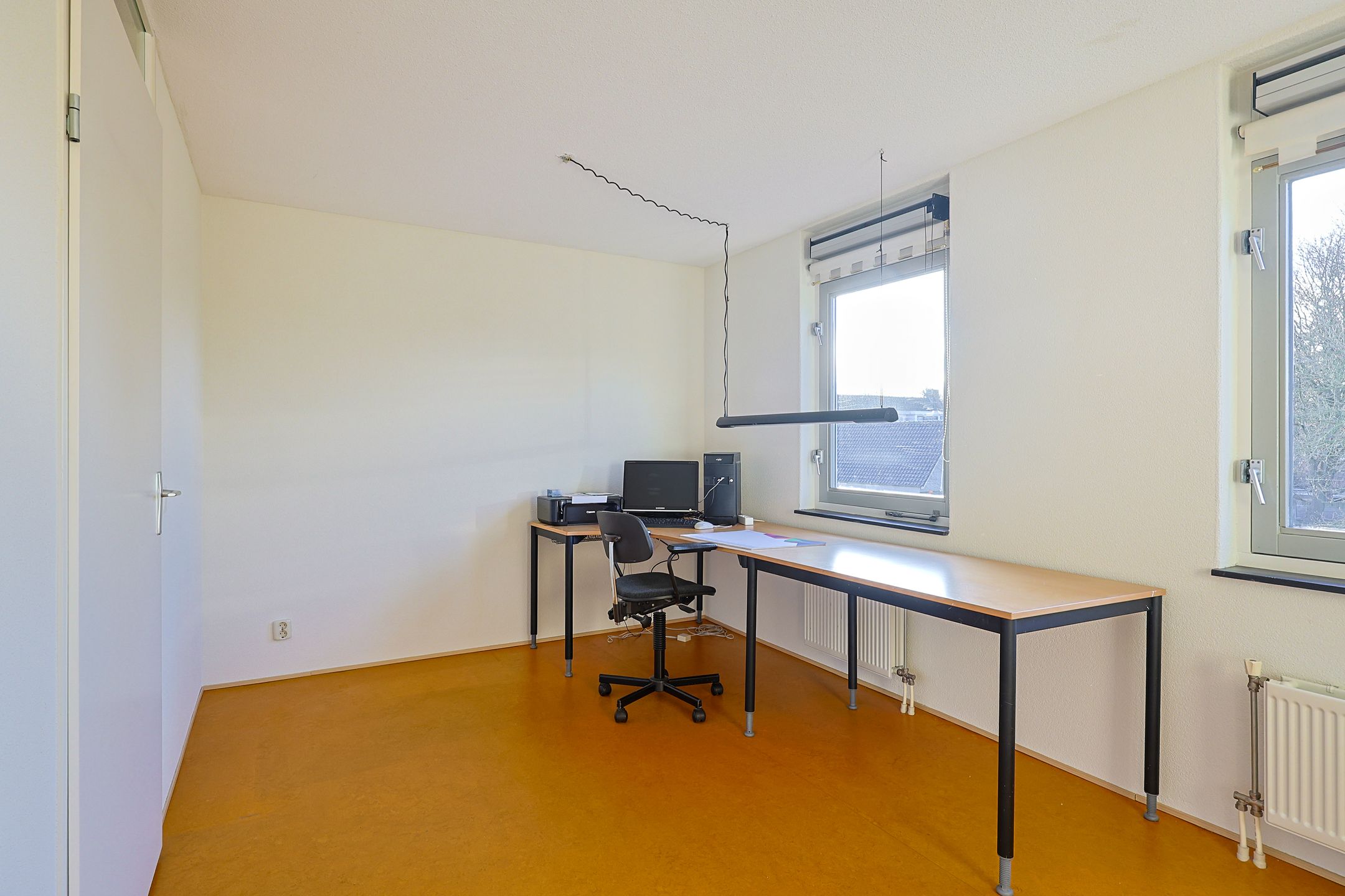 Foto 42 van Rijsenborch 233