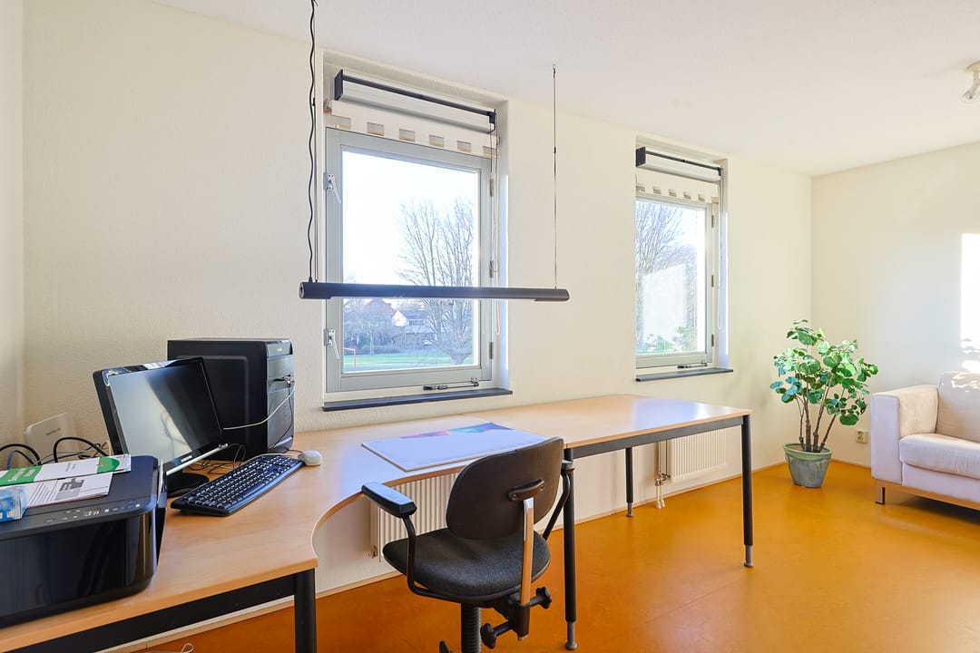 Foto 43 van Rijsenborch 233