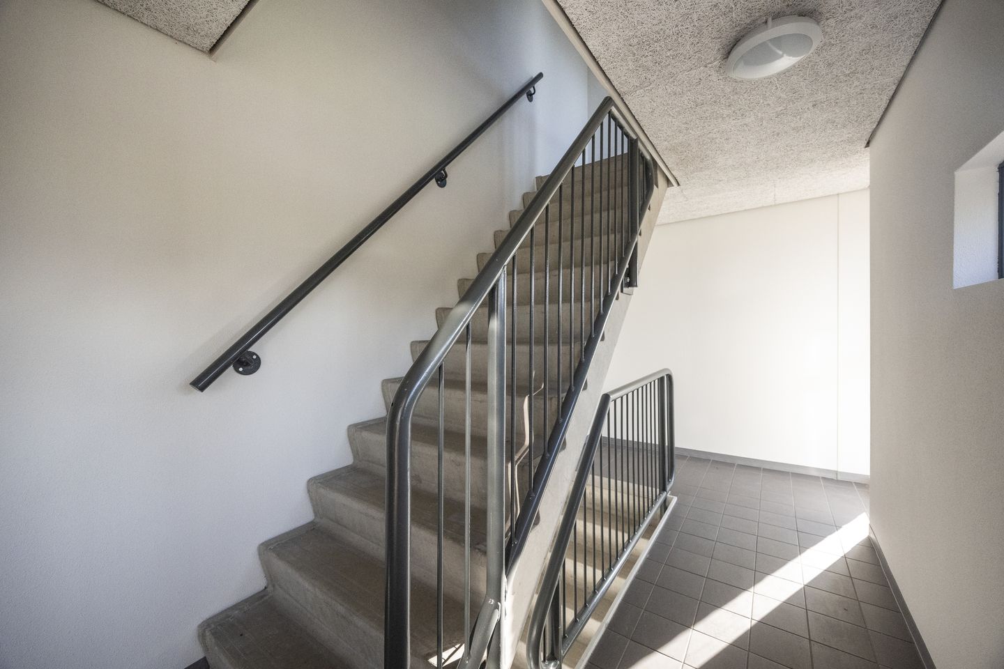 Foto 44 van Rijsenborch 233