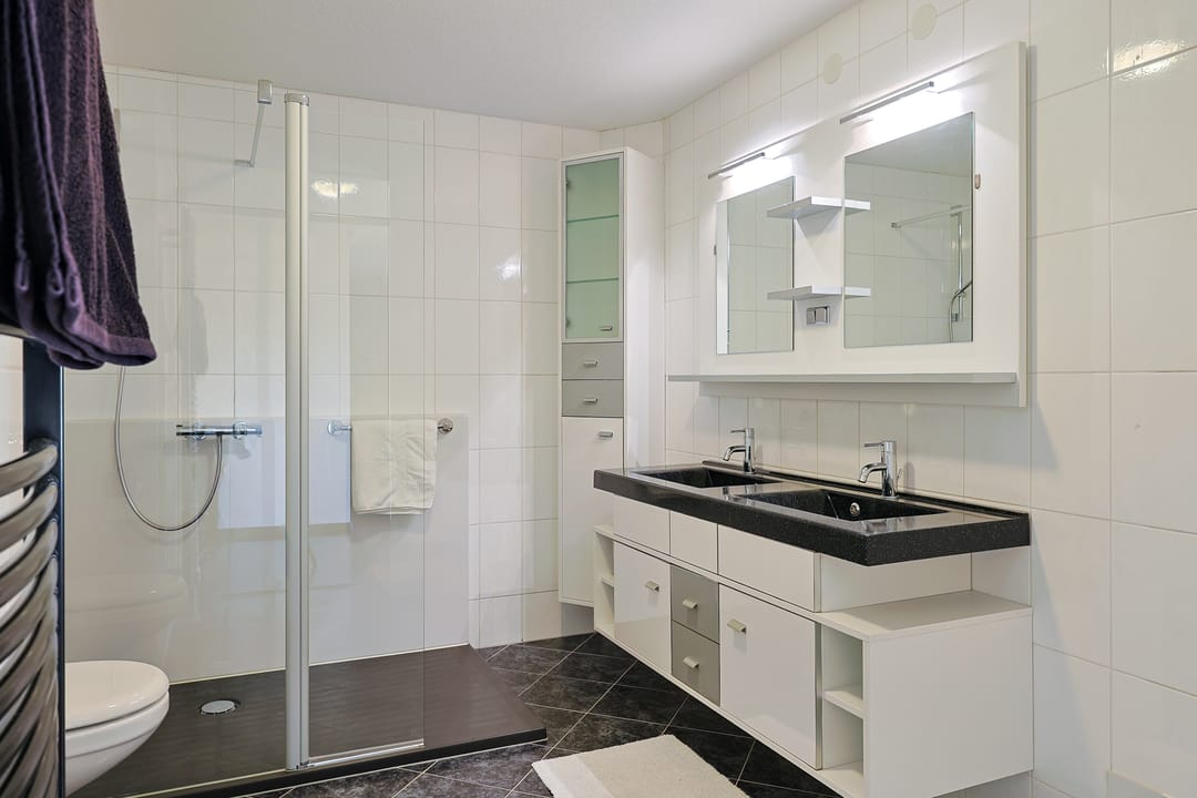 Foto 31 van Rijsenborch 233