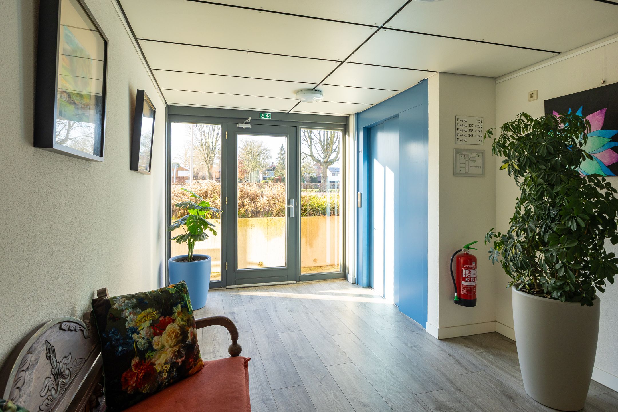 Foto 45 van Rijsenborch 233