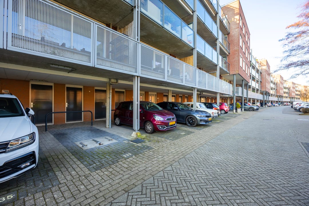 Foto 46 van Rijsenborch 233