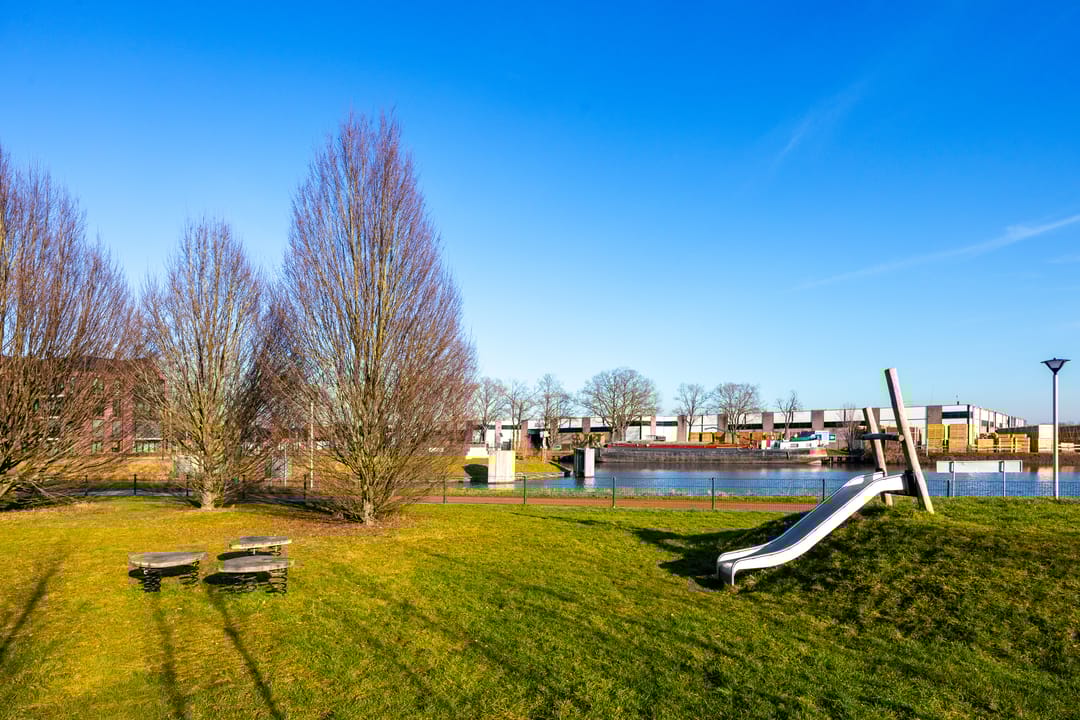 Foto 47 van Rijsenborch 233