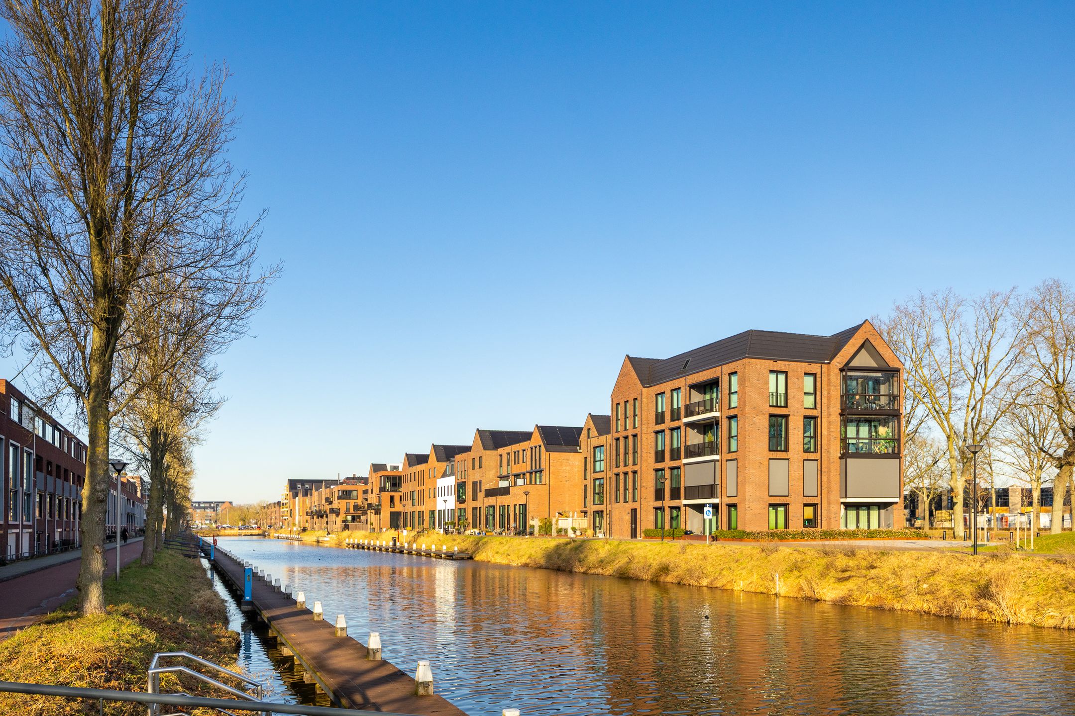 Foto 48 van Rijsenborch 233