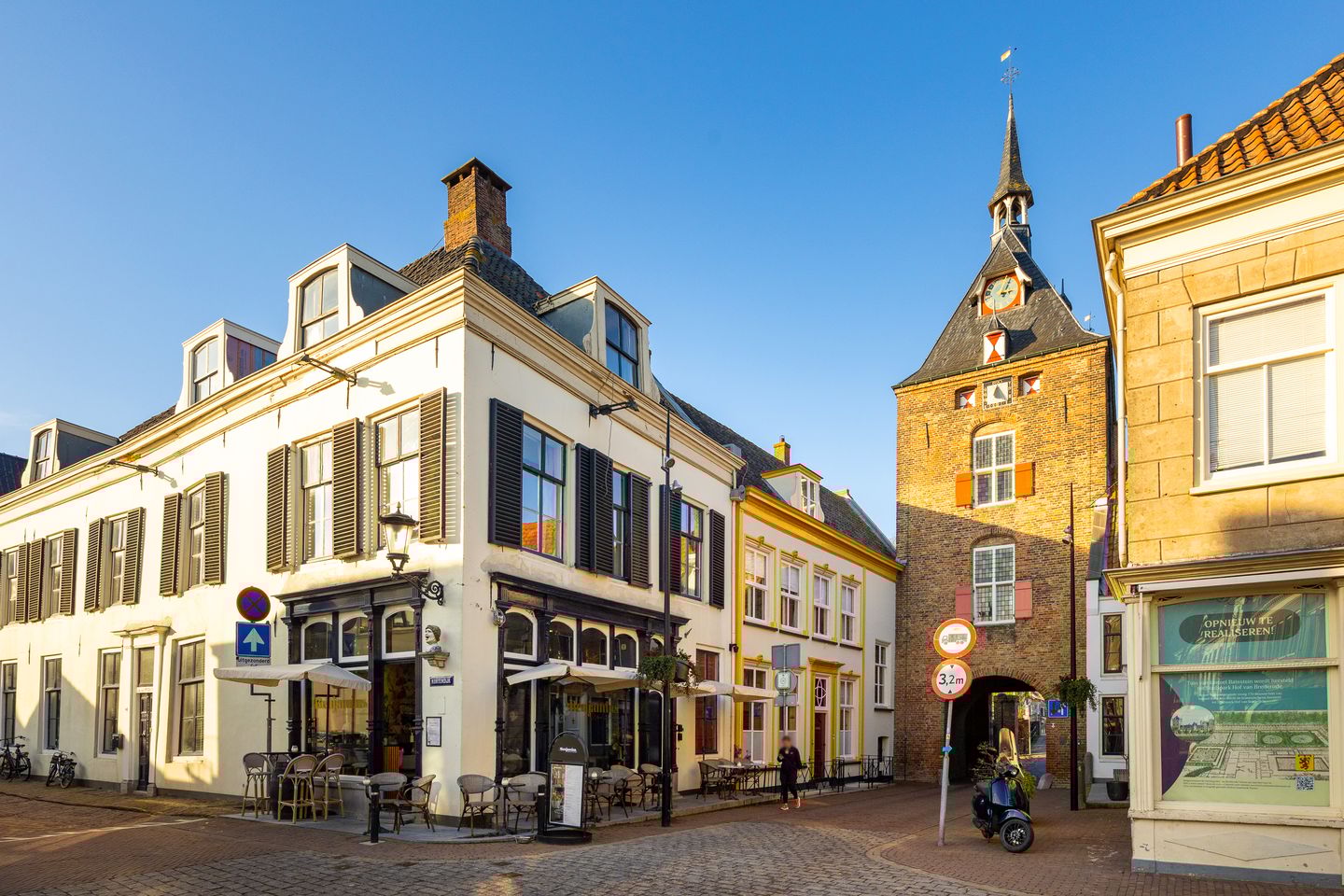 Foto 49 van Rijsenborch 233