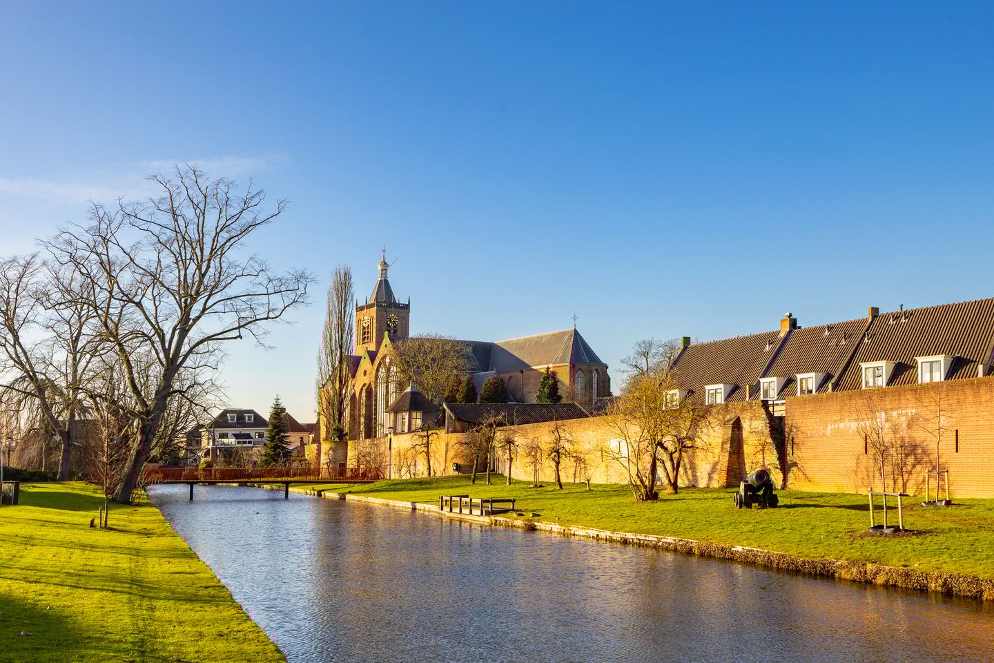 Foto 50 van Rijsenborch 233