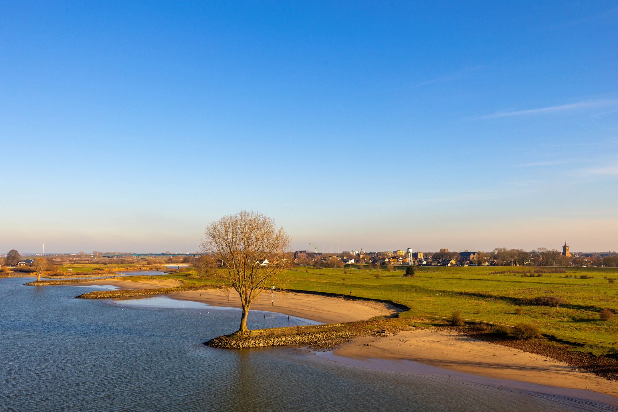 Foto 51 van Rijsenborch 233