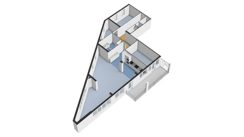 Foto 56 van Rijsenborch 233