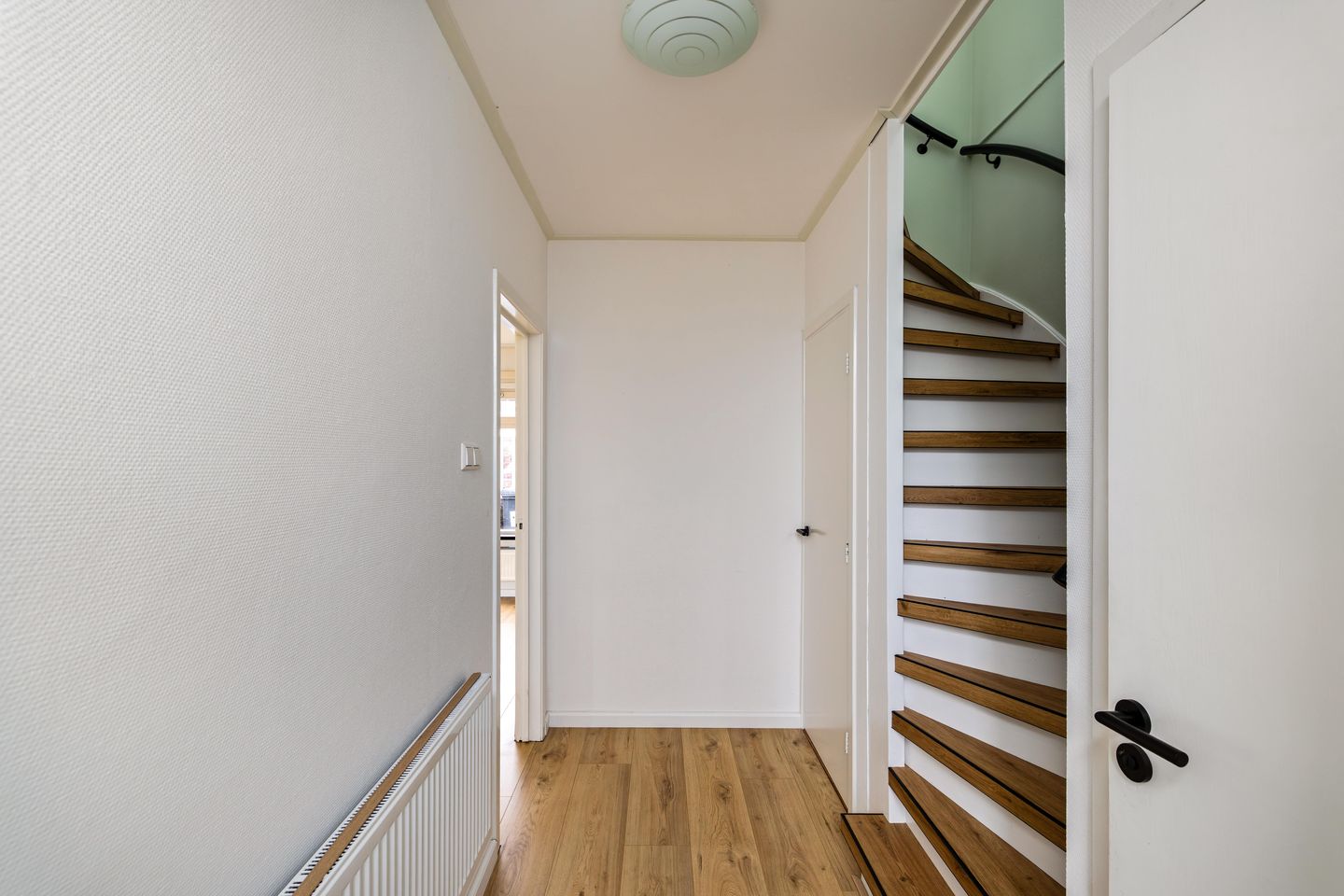 Foto 4 van Roerstraat 13