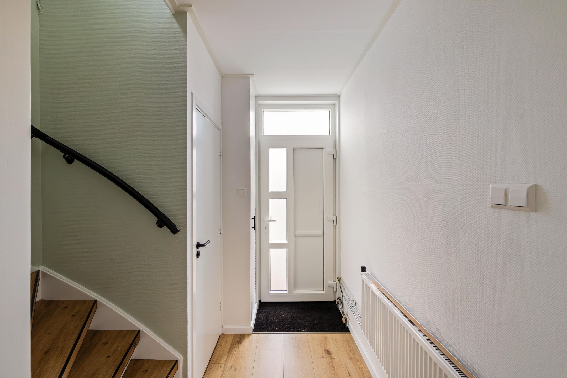 Foto 6 van Roerstraat 13