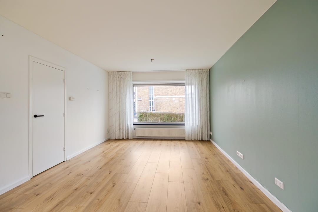 Foto 7 van Roerstraat 13