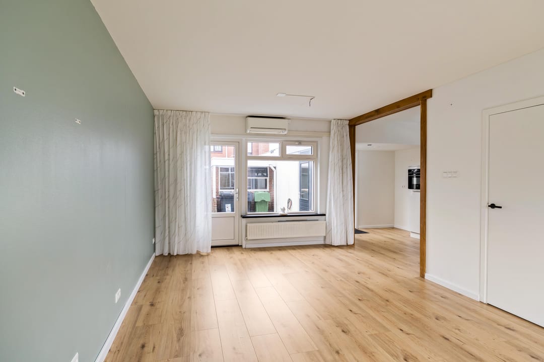 Foto 8 van Roerstraat 13