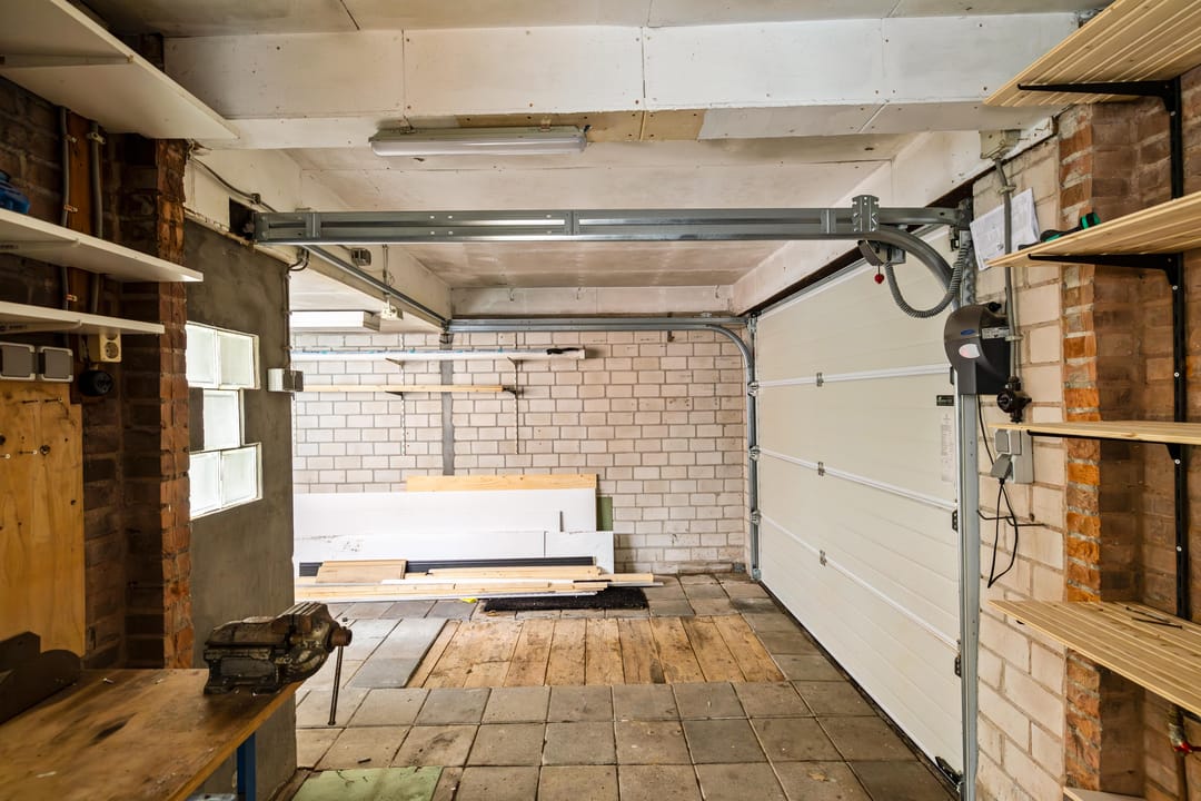 Foto 11 van Roerstraat 13