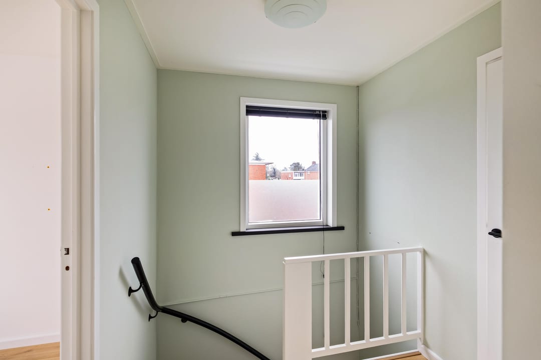 Foto 13 van Roerstraat 13