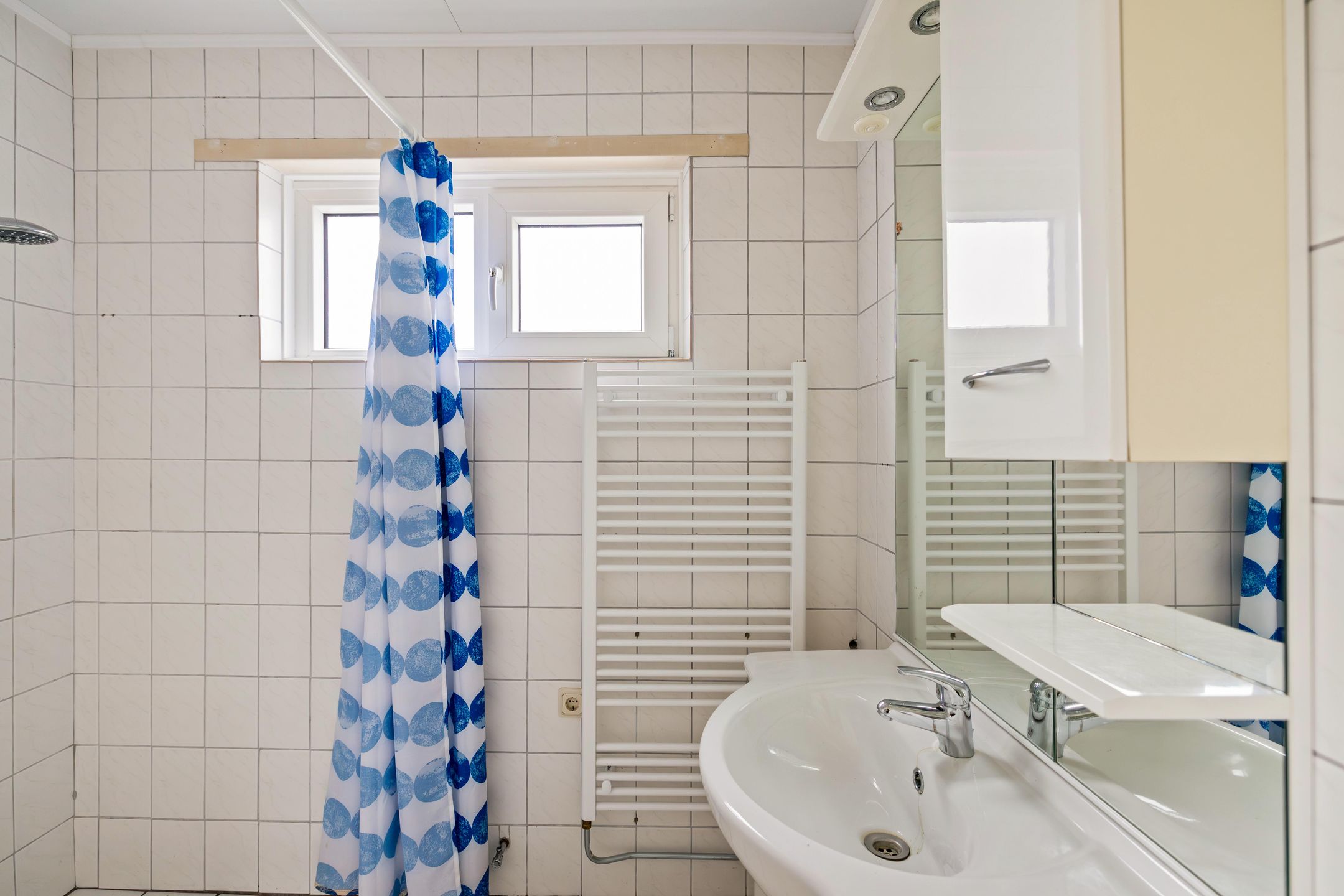 Foto 15 van Roerstraat 13