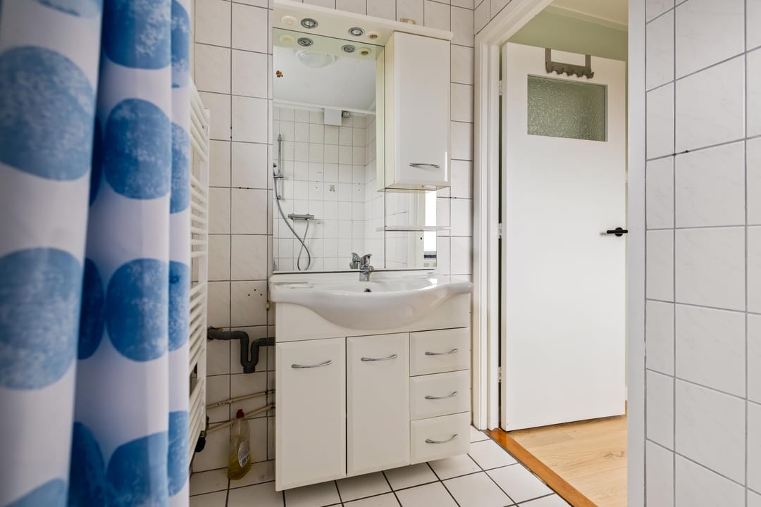 Foto 17 van Roerstraat 13