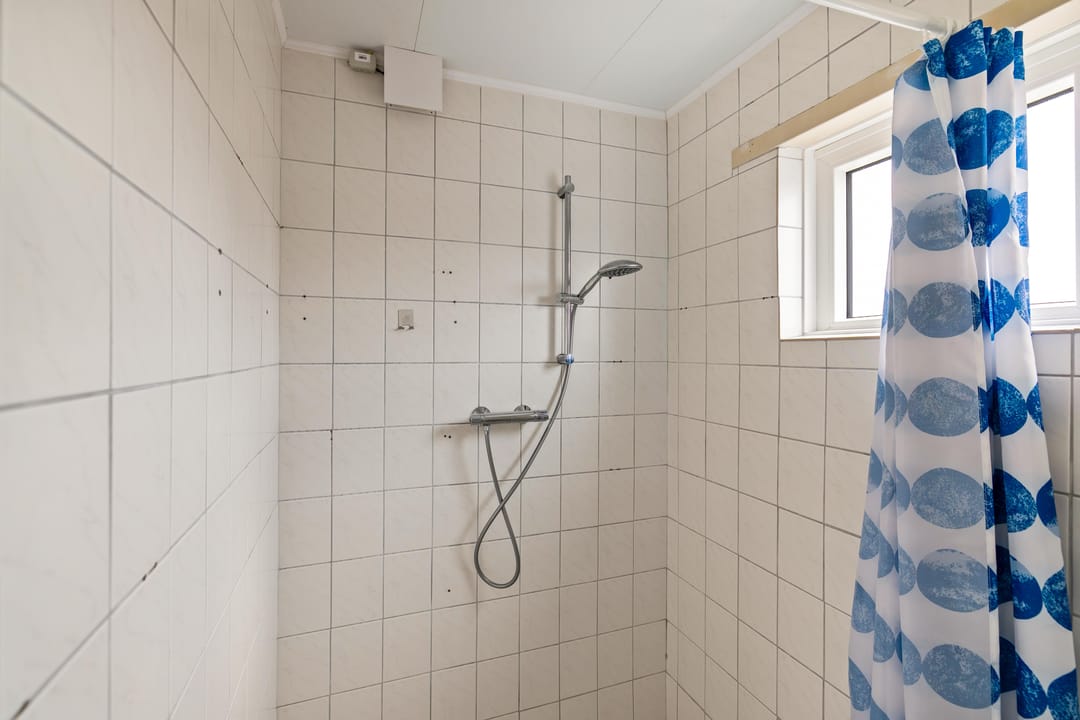 Foto 16 van Roerstraat 13